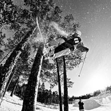 Foto: Mathias Lindkvist.