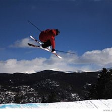 5a mute. Foto: Mats Josefsson. &Aring;kare: Niklas Jansson.