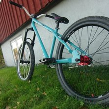 Foto: Jag. &Aring;kare: Jag.