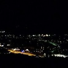 Beitost&oslash;len skiheiser 
Velkommen til Beitost&oslash;len.