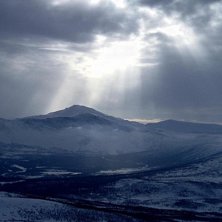 Foto: Isabelle Joandi.