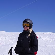 Foto: Kurt Tammgren.