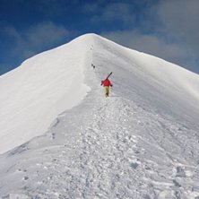 Foto: Morgan N&auml;slund.