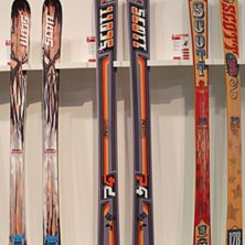 Foto: Fristoffer Frenkel.