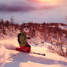 Foto: Tobbe Billstam. &Aring;kare: Niklas W.