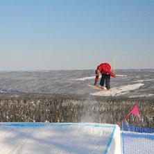 &Aring;kare: Jeppe Ahl&eacute;n.