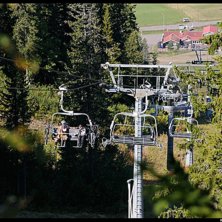 Foto: Mattias Klockar.