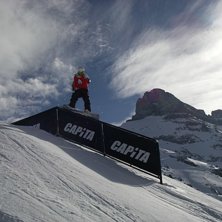 Foto: gustaf. &Aring;kare: Emil Hagberg.