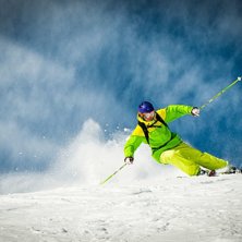 Foto: Erik Dilexit. &Aring;kare: Robin Eriksson.