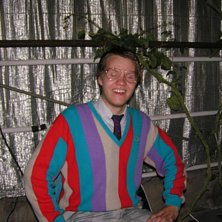 Foto: johanna malmborg. &Aring;kare: christer.