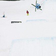 swedish open. Foto: newschoolers. &Aring;kare: jesper tj&auml;der.