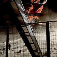 Foto: Tim Forsstr&ouml;m jacobsson. &Aring;kare: Jag.