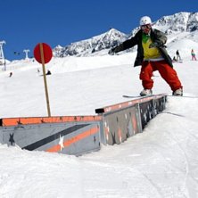 Foto: Jakob Ventin. &Aring;kare: Lennart Ventin.