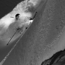 Foto: Fredrik Schenholm. &Aring;kare: Fredrik Ericsson.