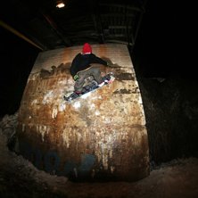 Foto: p. &Aring;kare: mi.