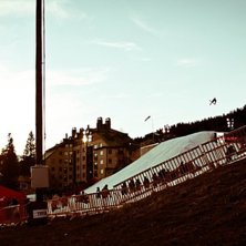 JOI 2011. Foto: Mathias Lindkvist.