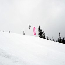 Foto: johan. &Aring;kare: jag.