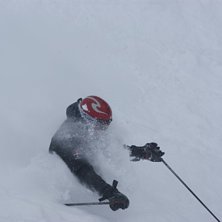 Foto: Bengt Eriksson. &Aring;kare: Peo Hamrin.