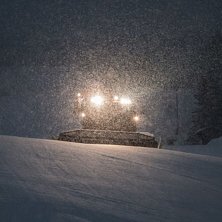 Endelig er det helg!
I l&oslash;pet av de 24 siste timen.