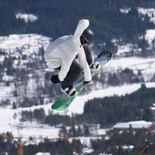 bs indy 540 i trysil:D. Foto: julle aspman. &Aring;kare: sven berglund.