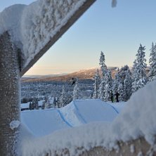 Foto: erik andersson. &Aring;kare: Jeppe Ahl&eacute;n.