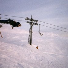 Foto: Martin &Aring;kesson. &Aring;kare: Mattias Tjernstr&ouml;m.