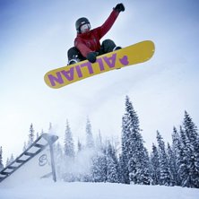 Foto: Gustav Hansson. &Aring;kare: Selam Karlsson.