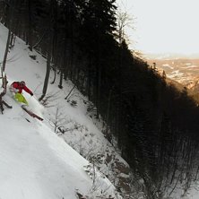 Foto: kliko&scaron;. &Aring;kare: wlado.