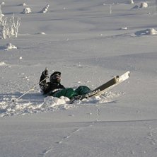 Foto: P&auml;r Sundqvist. &Aring;kare: H&aring;kan Nilsson.
