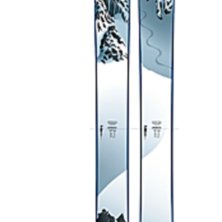 Extrem Opinion - Limited Developer Edition.. Foto: Joakim Jansson och Lukas Lindl&ouml;f.