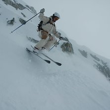 Foto: Gustaf Bernstr&ouml;m. &Aring;kare: Csaba Mag.