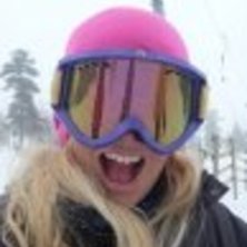 Obligatoriska happyface!. &Aring;kare: Josefin Larpe.