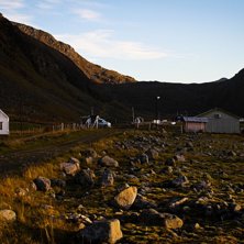 Foto: Christine Hargin.