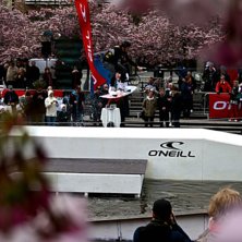 Foto: Felix Grunert.