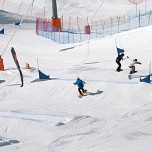 Foto: Adam Klingeteg.