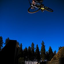 3a. Foto: Hampus Elmenhof. &Aring;kare: P&auml;r Berglund.