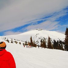 Foto: mats ollermark. &Aring;kare: thomas skoog.
