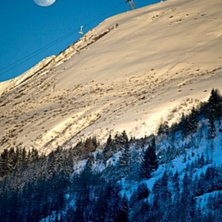 Foto: Johan Yveborg.