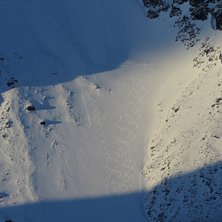 l&aring;ngsv&auml;ng eller kortsv&auml;ng. Foto: tryggve tir&eacute;n.