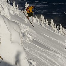 Foto: Andreas Engstr&ouml;m. &Aring;kare: Bj&ouml;rn Lundstr&ouml;m.