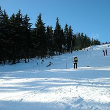 T&auml;vling i tjeckien
saknar g&auml;nget&amp;lt;3. Foto: Lisa johansson.