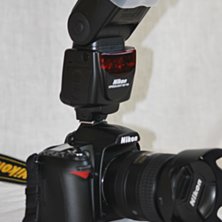 fotograf. Foto: Tova m&aring;rdberg. &Aring;kare: Tova m&aring;rdbeg.