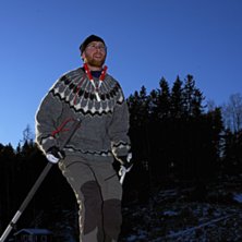 Foto: Viktor Bjurlid.