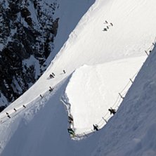 Foto: Martin Jansson.