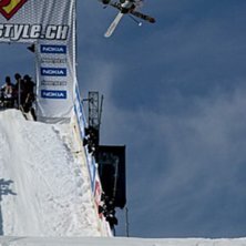 stor flat 720 i finalen i z&uuml;rich. Foto: Mickael Deschenaux. &Aring;kare: Henrik Harlaut a.k.a e&amp;#039;dollo.