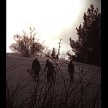 Foto: M. S&ouml;derqvist. &Aring;kare: the cReW....