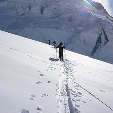 Foto: Bj&ouml;rn Gannsj&ouml;.