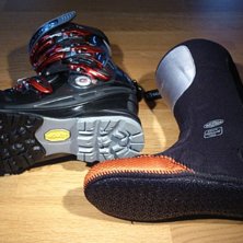 Foto: Tony H&auml;ggstr&ouml;m.