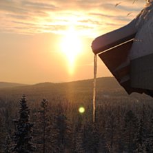 Foto: Linn &Ouml;stlund.