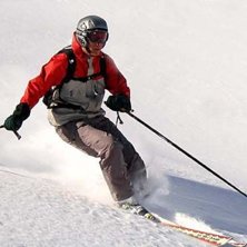 Foto: John Thorstensson. &Aring;kare: Jimmy Holmstr&ouml;m.